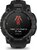 Смарт-годинник Garmin Instinct 3 – 45 mm, AMOLED Black with Black Band