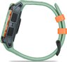 Смарт-годинник Garmin Instinct 3 – 45 mm, AMOLED Neo Tropic with Neo Tropic Band