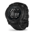 Смарт-годинник Garmin Instinct 3 – 50 mm, Solar, Tactical Edition Black with Black Band