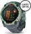Смарт-годинник Garmin Instinct 3 – 50 mm, AMOLED Neo Tropic with Twilight Band Смарт-годинник Garmin Instinct 3 – 50 mm, AMOLED Neo Tropic with Twilight Band