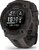 Смарт-годинник Garmin Instinct E – 45 mm Black with Charcoal Band