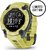 Смарт-годинник Garmin Instinct E – 45 mm Electric Lime with Electric Lime Band