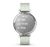 Смарт-годинник Garmin Lily 2 Classic Silver with Sage Gray Nylon Band Смарт-годинник Garmin Lily 2 Classic Silver with Sage Gray Nylon Band