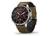 Смарт-годинник Garmin MARQ Adventurer (Gen 2) Damascus Steel Edition Modern Tool Watch