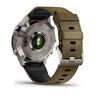 Смарт-годинник Garmin MARQ Adventurer (Gen 2) Modern Tool Watch