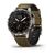 Смарт-годинник Garmin MARQ Adventurer (Gen 2) Modern Tool Watch