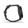 Смарт-годинник Garmin MARQ Athlete (Gen 2) Carbon Edition Modern Tool Watch