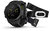 Смарт-годинник Garmin MARQ Athlete (Gen 2) Carbon Edition Modern Tool Watch