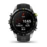 Смарт-годинник Garmin MARQ Athlete (Gen 2) Modern Tool Watch