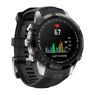 Смарт-годинник Garmin MARQ Athlete (Gen 2) Modern Tool Watch