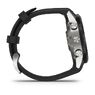 Смарт-годинник Garmin MARQ Athlete (Gen 2) Modern Tool Watch