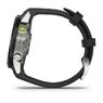 Смарт-годинник Garmin MARQ Athlete (Gen 2) Modern Tool Watch