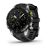 Смарт-годинник Garmin MARQ Athlete (Gen 2) Modern Tool Watch
