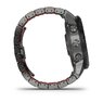 Смарт-годинник Garmin MARQ Athlete (Gen 2) Performance Edition