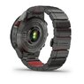Смарт-годинник Garmin MARQ Athlete (Gen 2) Performance Edition