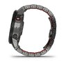 Смарт-годинник Garmin MARQ Athlete (Gen 2) Performance Edition