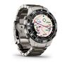 Смарт-годинник Garmin MARQ Aviator (Gen 2) Modern Tool Watch