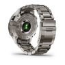 Смарт-годинник Garmin MARQ Aviator (Gen 2) Modern Tool Watch