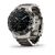 Смарт-годинник Garmin MARQ Aviator (Gen 2) Modern Tool Watch