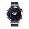 Смарт-годинник Garmin MARQ Captain (Gen 2) Modern Tool Watch