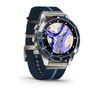 Смарт-годинник Garmin MARQ Captain (Gen 2) Modern Tool Watch