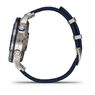 Смарт-годинник Garmin MARQ Captain (Gen 2) Modern Tool Watch