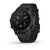 Смарт-годинник Garmin MARQ Commander (Gen 2) Carbon Edition Modern Tool Watch Смарт-годинник Garmin MARQ Commander (Gen 2) Carbon Edition Modern Tool Watch