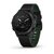 Смарт-годинник Garmin MARQ Golfer (Gen 2) Carbon Edition Modern Tool Watch