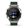 Смарт-годинник Garmin MARQ Golfer (Gen 2) Modern Tool Watch