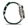 Смарт-годинник Garmin MARQ Golfer (Gen 2) Modern Tool Watch
