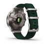 Смарт-годинник Garmin MARQ Golfer (Gen 2) Modern Tool Watch
