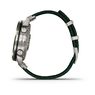 Смарт-годинник Garmin MARQ Golfer (Gen 2) Modern Tool Watch