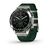 Смарт-годинник Garmin MARQ Golfer (Gen 2) Modern Tool Watch