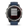 Смарт-годинник Garmin quatix 7 Pro Marine GPS Smartwatch with AMOLED Display