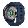 Смарт-годинник Garmin quatix 7 Pro Marine GPS Smartwatch with AMOLED Display