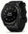 Смарт-годинник Garmin tactix 7 – AMOLED Edition Premium Tactical GPS Watch with Adaptive Color Display