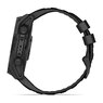 Смарт-годинник Garmin tactix 8 – 47 mm, AMOLED Includes Applied Ballistics Ultralight™ Solver