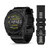 Смарт-годинник Garmin tactix 8 – 51 mm, AMOLED Includes Applied Ballistics Ultralight™ solver and Tactical Black Nylon Bands Смарт-годинник Garmin tactix 8 – 51 mm, AMOLED Includes Applied Ballistics Ultralight™ solver and Tactical Black Nylon Bands