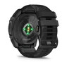 Смарт-годинник Garmin tactix 8 – 51 mm, Solar, Elite Includes Applied Ballistics Elite Solver
