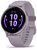 Смарт-годинник Garmin vivoactive 5 Metallic Orchid Aluminum Bezel with Orchid Case and Silicone Band