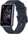 Смарт-годинник HUAWEI Watch Fit Special Edition 42mm (55020BEG)