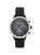 Смарт-годинник Michael Kors MKT5049