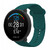 Смарт-годинник Polar Unite Teal S-L (900100642)