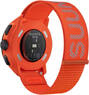 Смарт-годинник Suunto Run Frost CORAL ORANGE (SS051112000)