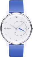 Смарт-годинник Withings Move ECG White