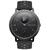 Смарт-годинник Withings Steel HR Sport (40mm)