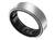 Смарт кільце Samsung Galaxy Ring 10 Silver (SM-Q500)