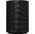 Smart колонка Sonos Era 100 Black