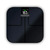 Смарт-весы Garmin Index S2 Smart Scale Black