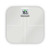 Смарт-весы Garmin Index S2 Smart Scale White